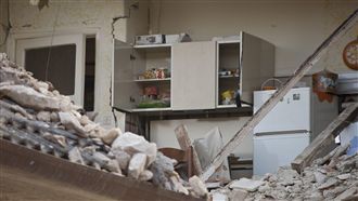 專家示警「日2處爆強震」：台灣就得警戒