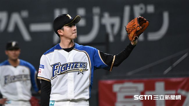 日職／今永7局救橫濱　上澤5分勝投