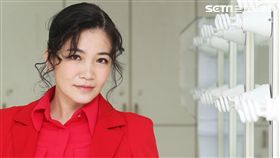 黃妃透露最近兒子吵著跟她要弟妹。（圖／記者蔡世偉攝影）