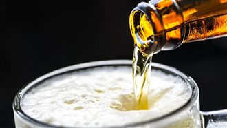 喝酒傷身可逆轉？研究：1關鍵救回毒器官