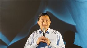 王定宇,F-16V,美國,軍售,國民黨立委（圖／翻攝自王定宇臉書）