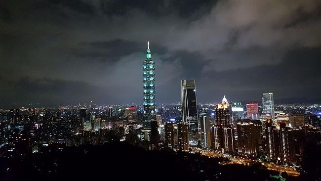 投胎要對「縣市」！台北男性房產最多
