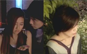 阿桑/葉子/鄭元暢/Selina/YouTube。
