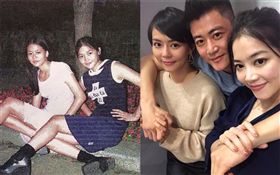  劉香慈／劉方慈。臉書