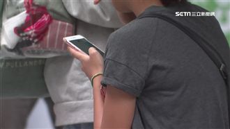 月賺4.5萬！中國徵台網紅宣揚統一