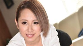 AV,一劍浣春秋,AV女優,北川エリカ,北川愛莉香