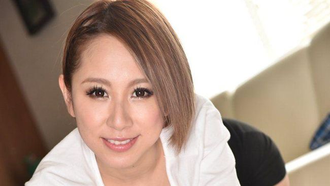 日本換年號　波多野同期的她不幹了！