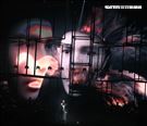 情歌王子張信哲以「未來式」巡迴演唱會，（6）日2度攻進台北小巨蛋，人氣依然強強滾。（記者邱榮吉/攝影）