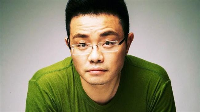 阿怪傳病逝　妹證實「夢中安祥離開」