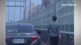 狂男路肩走060.0(DL)