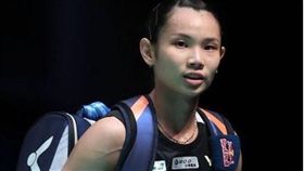 ▲戴資穎。（圖／翻攝自戴資穎臉書）