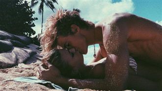 閉眼就想別人！12星座男床上想法曝