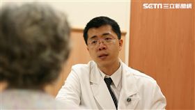 清明節,連假,祭祖,掃墓,台中慈濟醫院,神經內科,黃慶峰,失智症