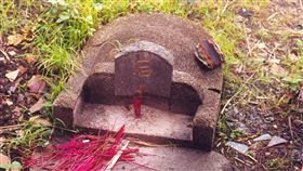 （圖／翻攝自中文百科）后土,土地公,地母娘娘