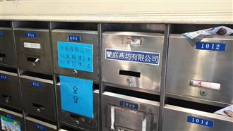 20惡煞怒嗆連千毅　警速逮7人送辦