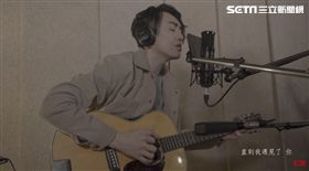 李友廷演唱自創曲《直到我遇見了你》！
分享影片並留言，即有機會獲得李友廷的簽名拍立得喔！