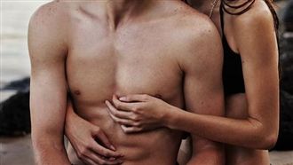 真愛保質期超短！這些星座下面容易癢