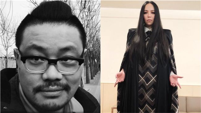 天妒英才！阿妹接連痛失音樂貴人
