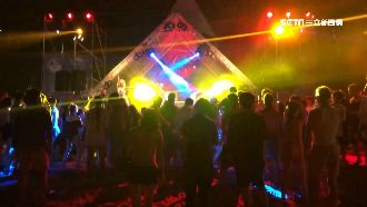 春吶前攔毒　海巡署查獲市價3億毒品