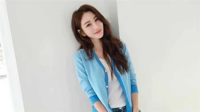 曾莞婷演戲求真實　竟遭前輩開砲猛酸