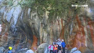 付費遊哈尤溪秘境　遊客控業者問題多