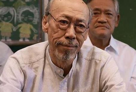 74歲港星住台灣32年　讚亞洲最好