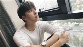 李易峰(圖/翻攝自微博)