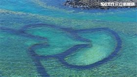 KKday,KKday Points點數計畫,點數,旅行,旅遊基金