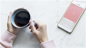 咖啡店,摔倒,台北,求償　（圖／取自Pixabay）