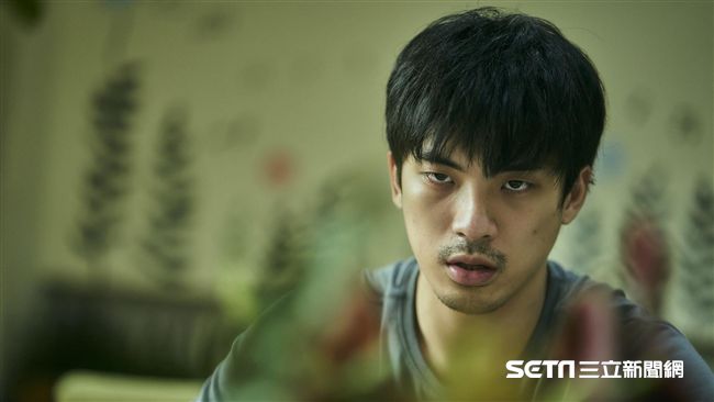 林哲熹心疼病友：吃藥失去一半靈魂