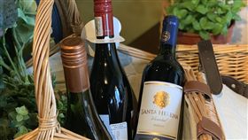 世界葡萄酒大賞。