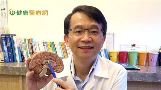 喝完酒狂飆車　「躁症」發作險釀禍！