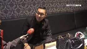 千毅有黑底18001