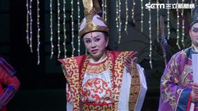 孫翠鳳驚傳昏倒送醫　女兒代母上陣