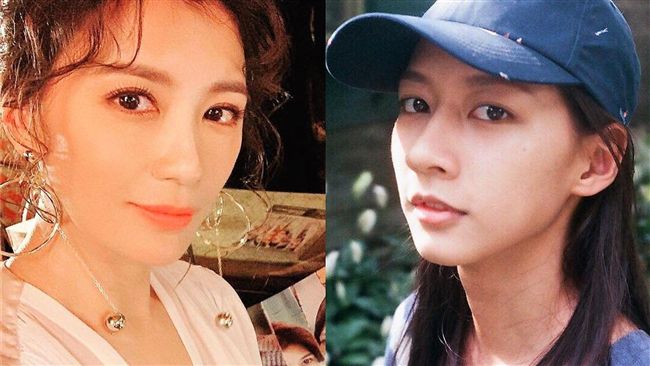 女星濫用權力霸凌　網噴淚大罵這三字