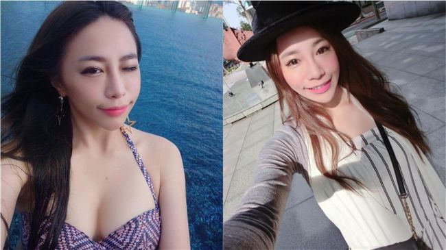 爆乳女星慘了！徵人統戰介紹費曝光