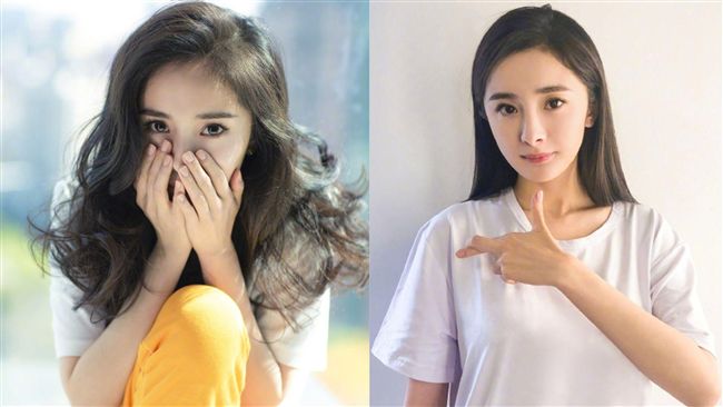 遭批「離婚好放蕩」…楊冪現身回應了