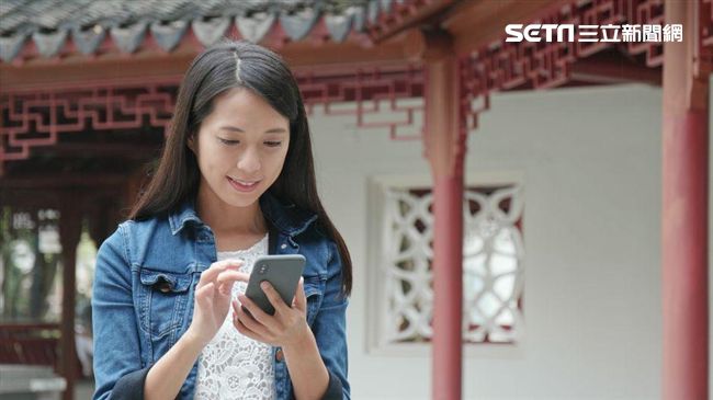 瘋媽祖！台灣之星推限定188吃很飽