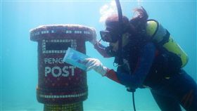 （圖／Tripbaa趣吧！亞洲自由行專家）