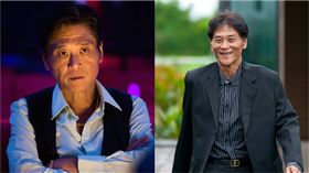 喜翔。（圖／喜翔臉書）