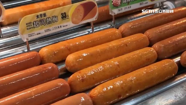 誰是超商鮮食王者？網推「不敗經典」