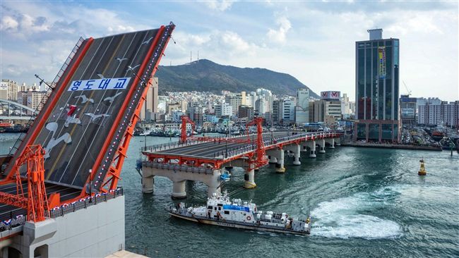 日韓跳島之旅正夯！一次玩雙國超滿足