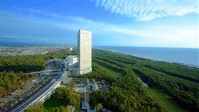 ▲日本宮崎兒童高爾夫夏令營。（圖／妮好傳媒提供）