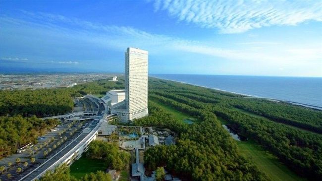 高球／宮崎兒童高爾夫夏令營報名了！