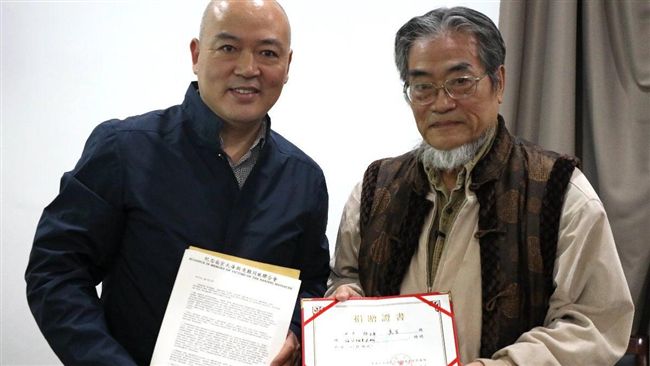 領陸身分證被廢戶籍　他怒：沒健保了
