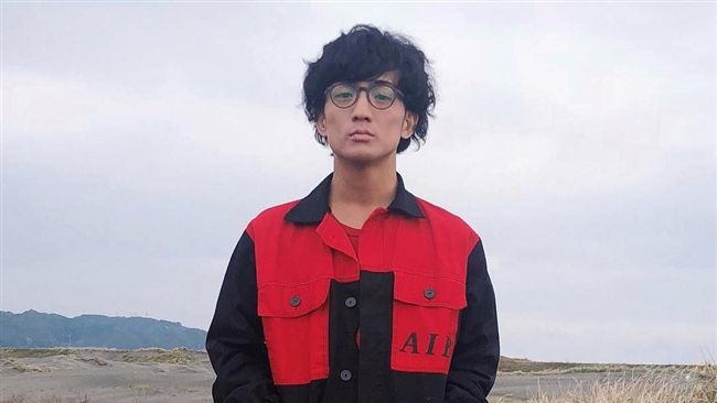 天妒英才！日樂團主唱驟逝享年31歲