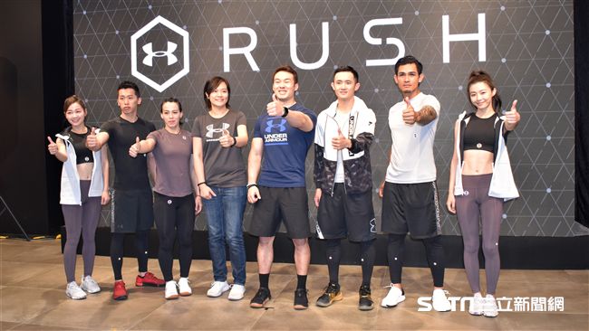 中職／百轟將達陣　張志豪更想拚千安