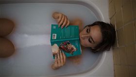 鄰居,打手槍,手淫,基隆,購屋,首購,拘役