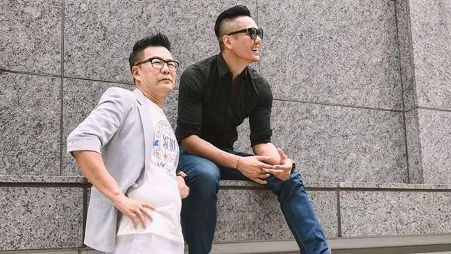 黑琳練肖話成絕響！他爆上班收攤內幕