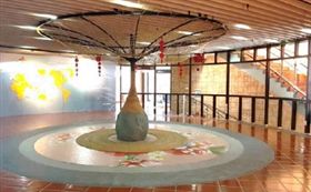 2019客家藝術進駐計畫